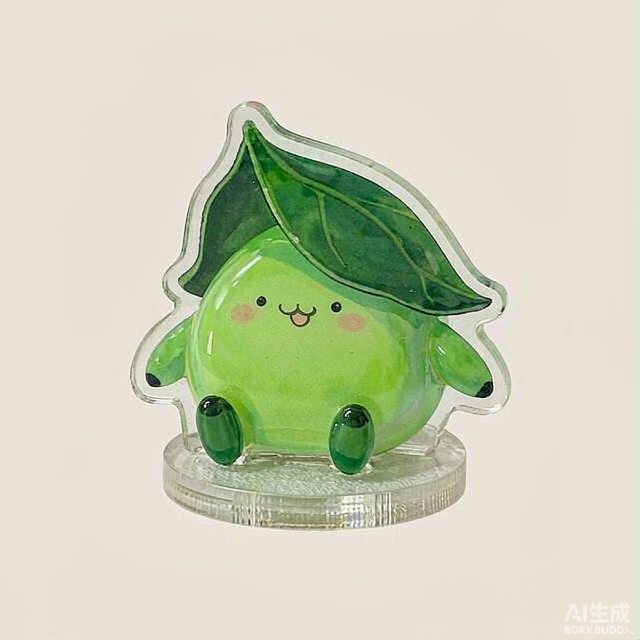 水滴滴